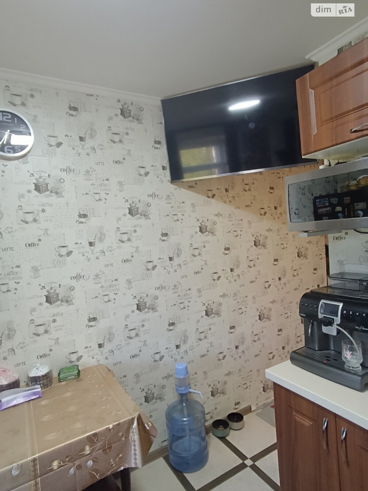 Продаж двокімнатної квартири в Миколаєві, на вул. Океанівська, район Корабельний фото 1 Продаж двокімнатної квартири в Миколаєві, на вул. Океанівська, район Корабельний фото 1