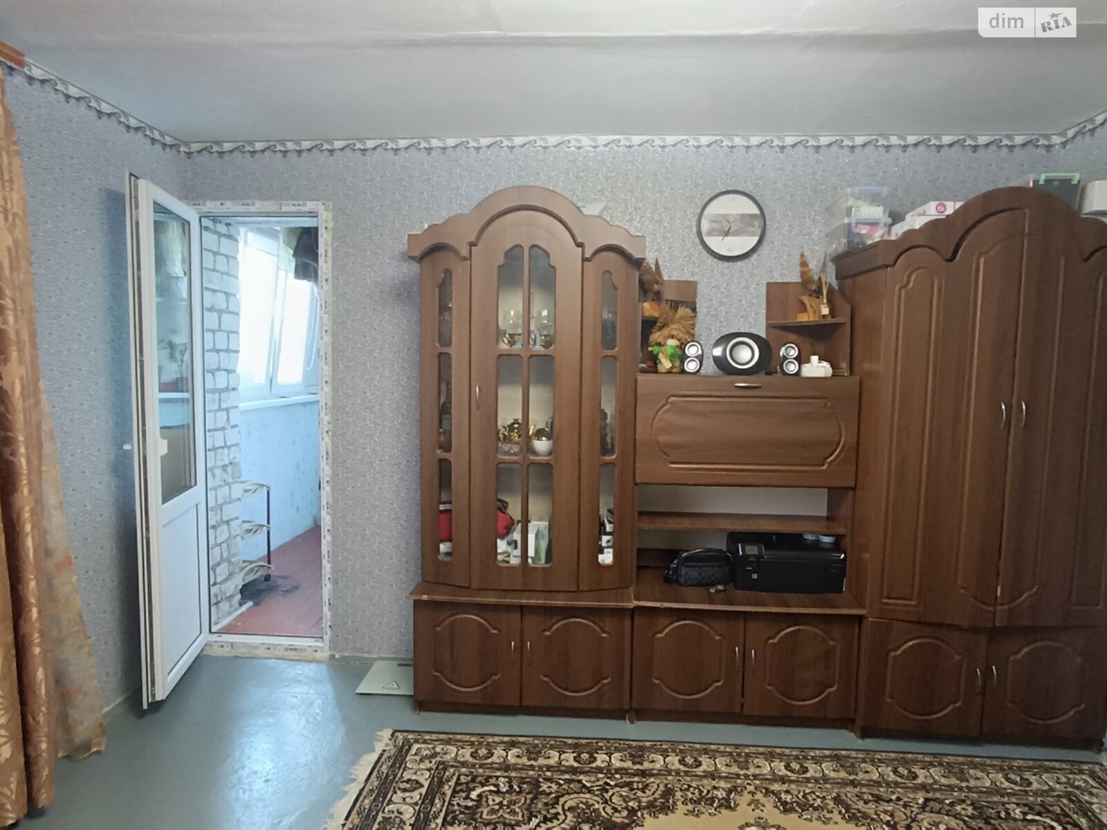 Продаж двокімнатної квартири в Миколаєві, на вул. Океанівська, район Корабельний фото 1 Продаж двокімнатної квартири в Миколаєві, на вул. Океанівська, район Корабельний фото 1
