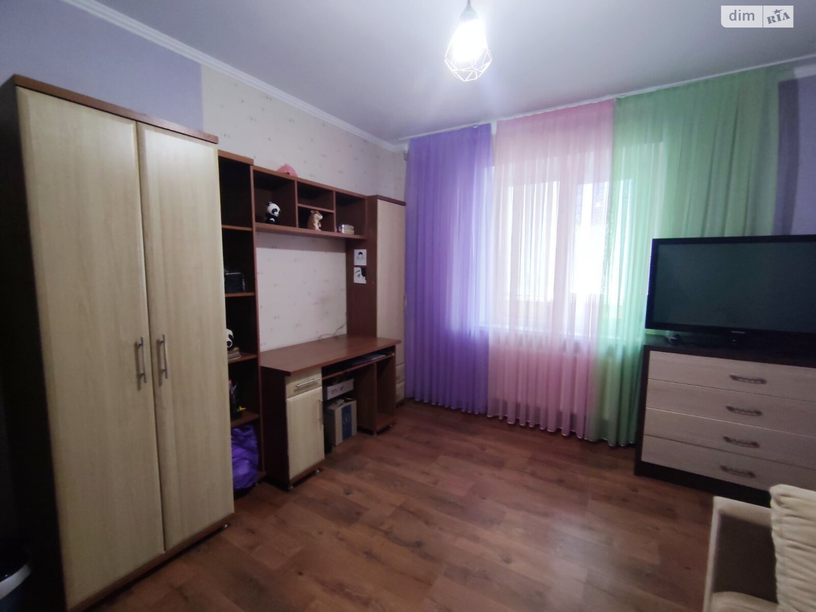 Продажа двухкомнатной квартиры в Николаеве, на ул. Океановская, район Корабельный фото 1 Продажа двухкомнатной квартиры в Николаеве, на ул. Океановская, район Корабельный фото 1