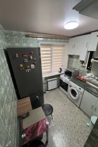 Продажа трехкомнатной квартиры в Николаеве, на ул. Океановская, район Корабельный фото 2
