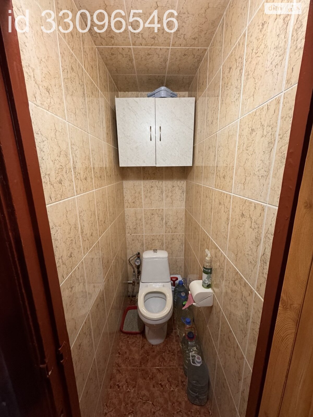 Продажа трехкомнатной квартиры в Николаеве, на ул. Океановская, район Корабельный фото 1 Продажа трехкомнатной квартиры в Николаеве, на ул. Океановская, район Корабельный фото 1