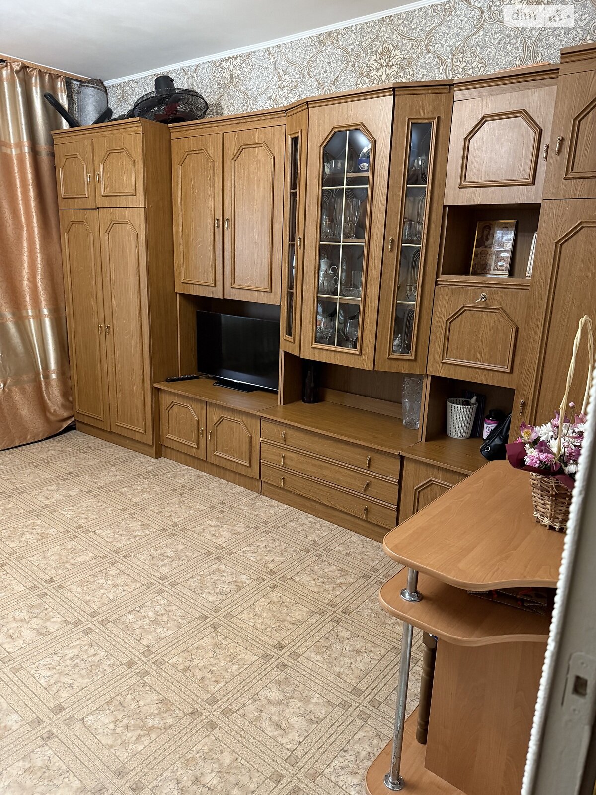 Продажа двухкомнатной квартиры в Николаеве, на ул. Океановская 40Б, район Корабельный фото 1