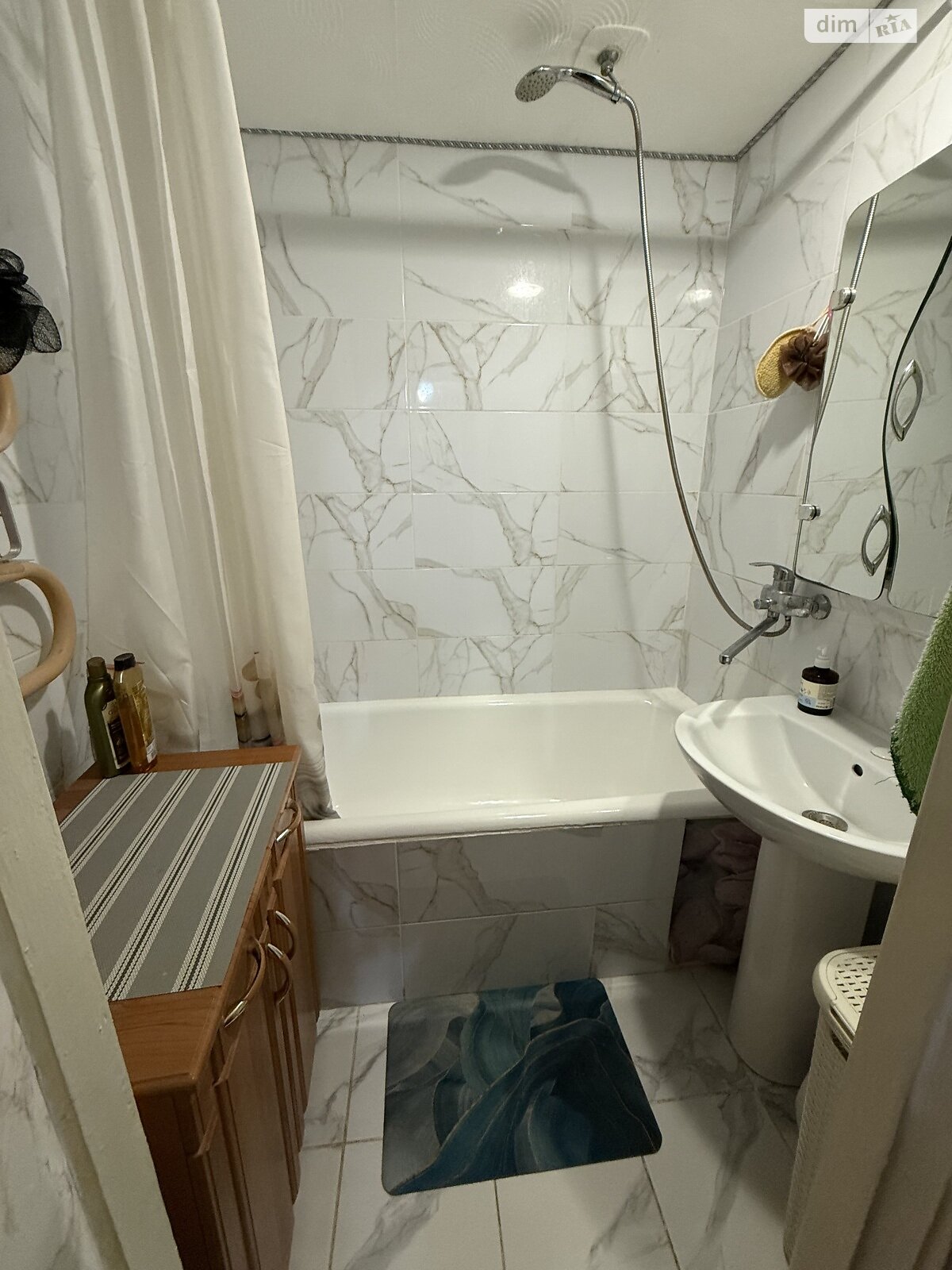 Продаж двокімнатної квартири в Миколаєві, на вул. Океанівська 40Б, район Корабельний фото 1 Продаж двокімнатної квартири в Миколаєві, на вул. Океанівська 40Б, район Корабельний фото 1