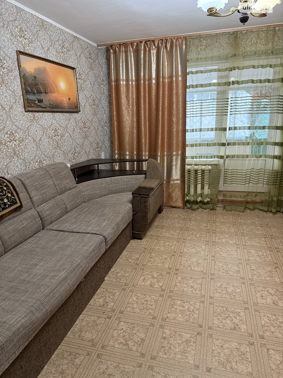 Продаж двокімнатної квартири в Миколаєві, на вул. Океанівська 40Б, район Корабельний фото 1 Продаж двокімнатної квартири в Миколаєві, на вул. Океанівська 40Б, район Корабельний фото 1