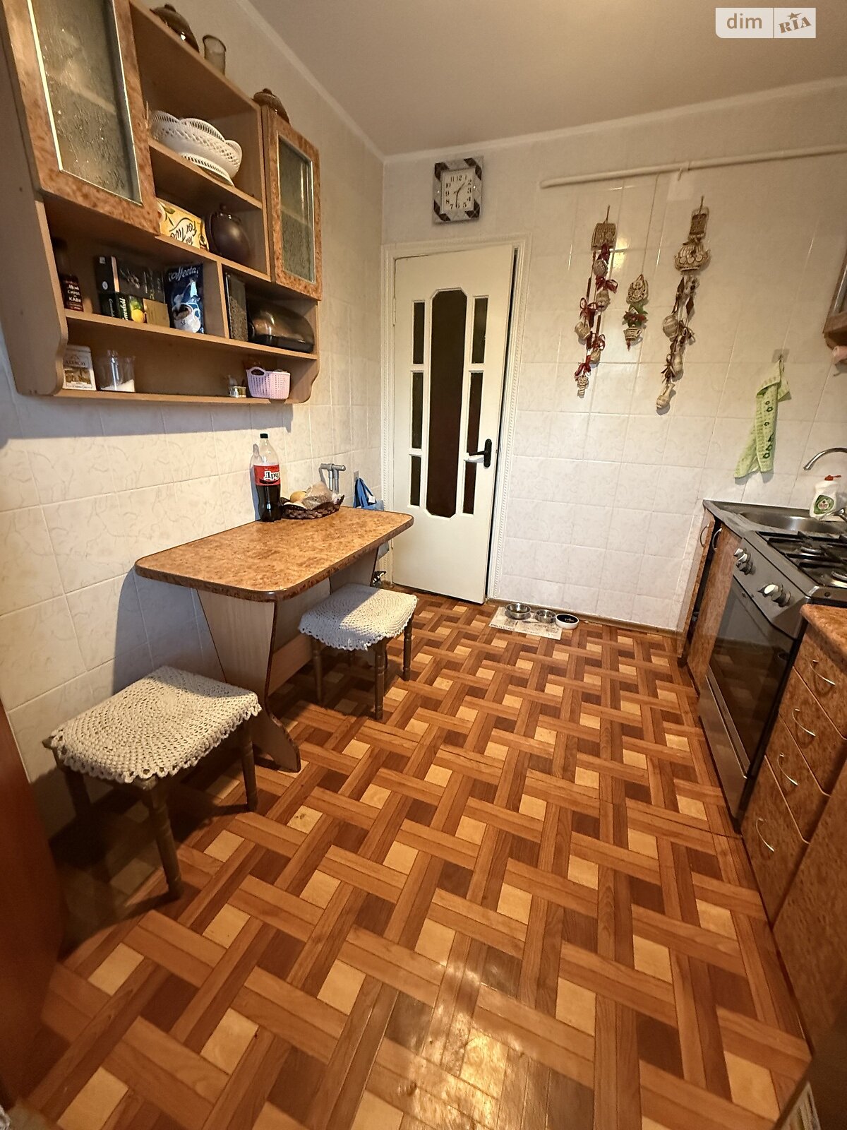 Продаж двокімнатної квартири в Миколаєві, на вул. Океанівська 40Б, район Корабельний фото 1 Продаж двокімнатної квартири в Миколаєві, на вул. Океанівська 40Б, район Корабельний фото 1