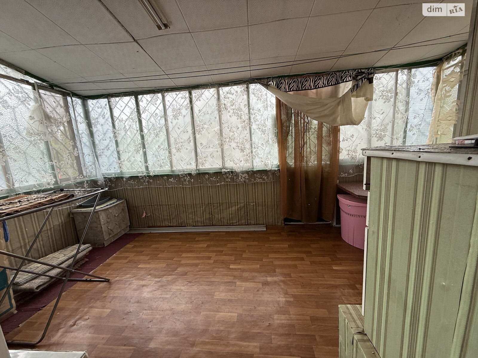 Продаж двокімнатної квартири в Миколаєві, на вул. Океанівська 40Б, район Корабельний фото 1 Продаж двокімнатної квартири в Миколаєві, на вул. Океанівська 40Б, район Корабельний фото 1