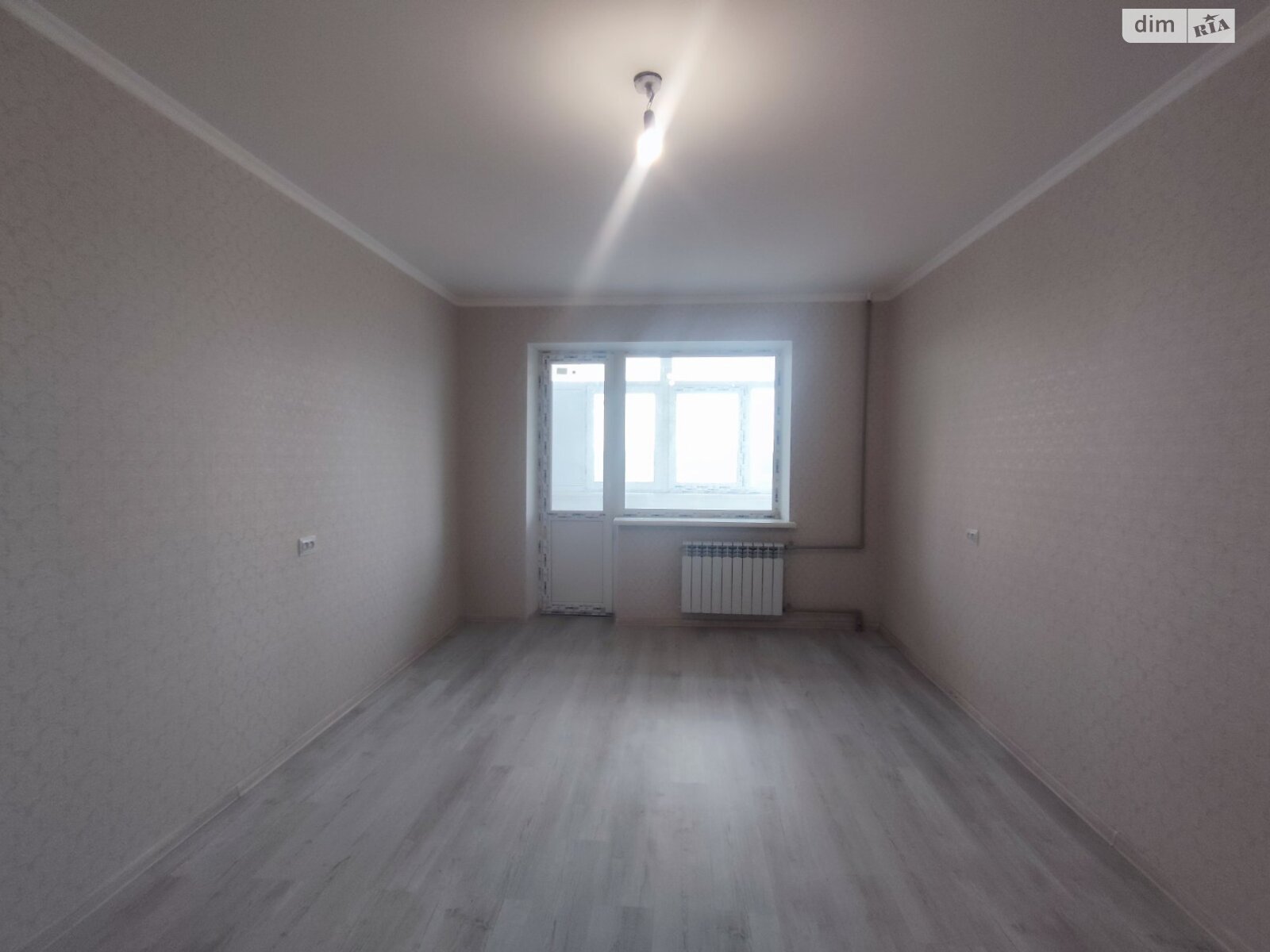 Продаж двокімнатної квартири в Миколаєві, на вул. Океанівська, район Корабельний фото 1 Продаж двокімнатної квартири в Миколаєві, на вул. Океанівська, район Корабельний фото 1