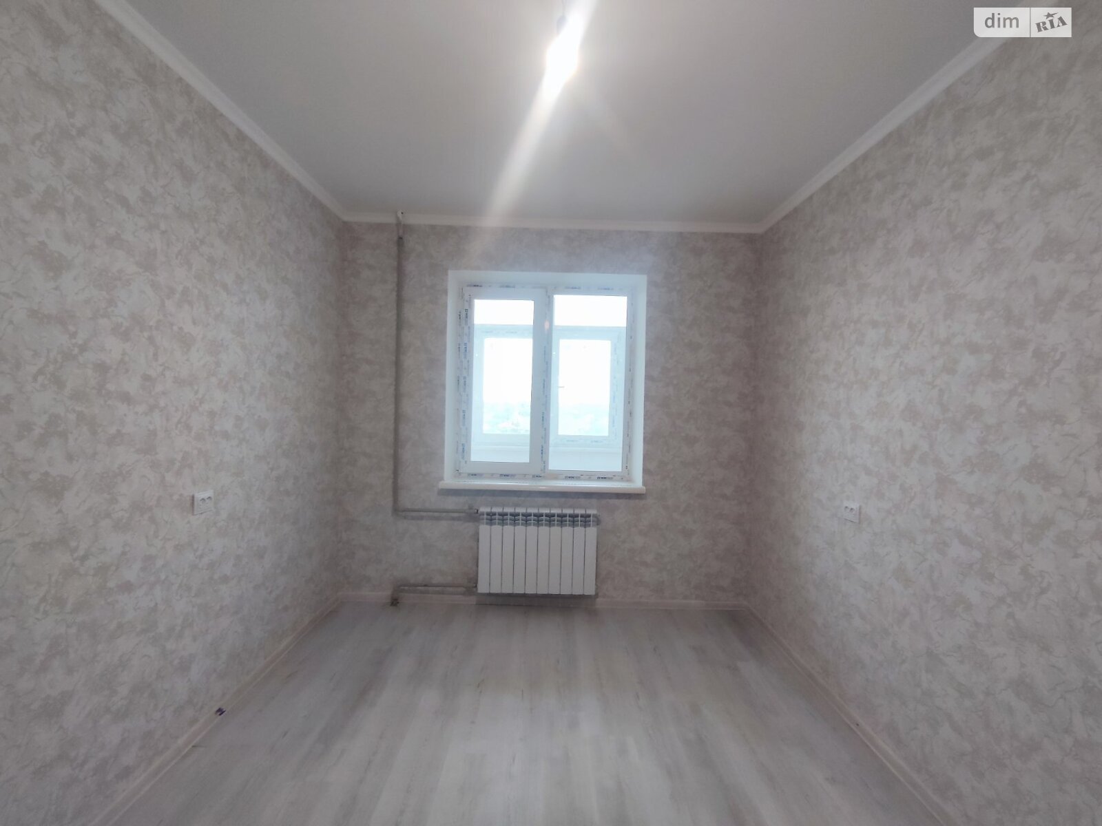 Продаж двокімнатної квартири в Миколаєві, на вул. Океанівська, район Корабельний фото 1 Продаж двокімнатної квартири в Миколаєві, на вул. Океанівська, район Корабельний фото 1