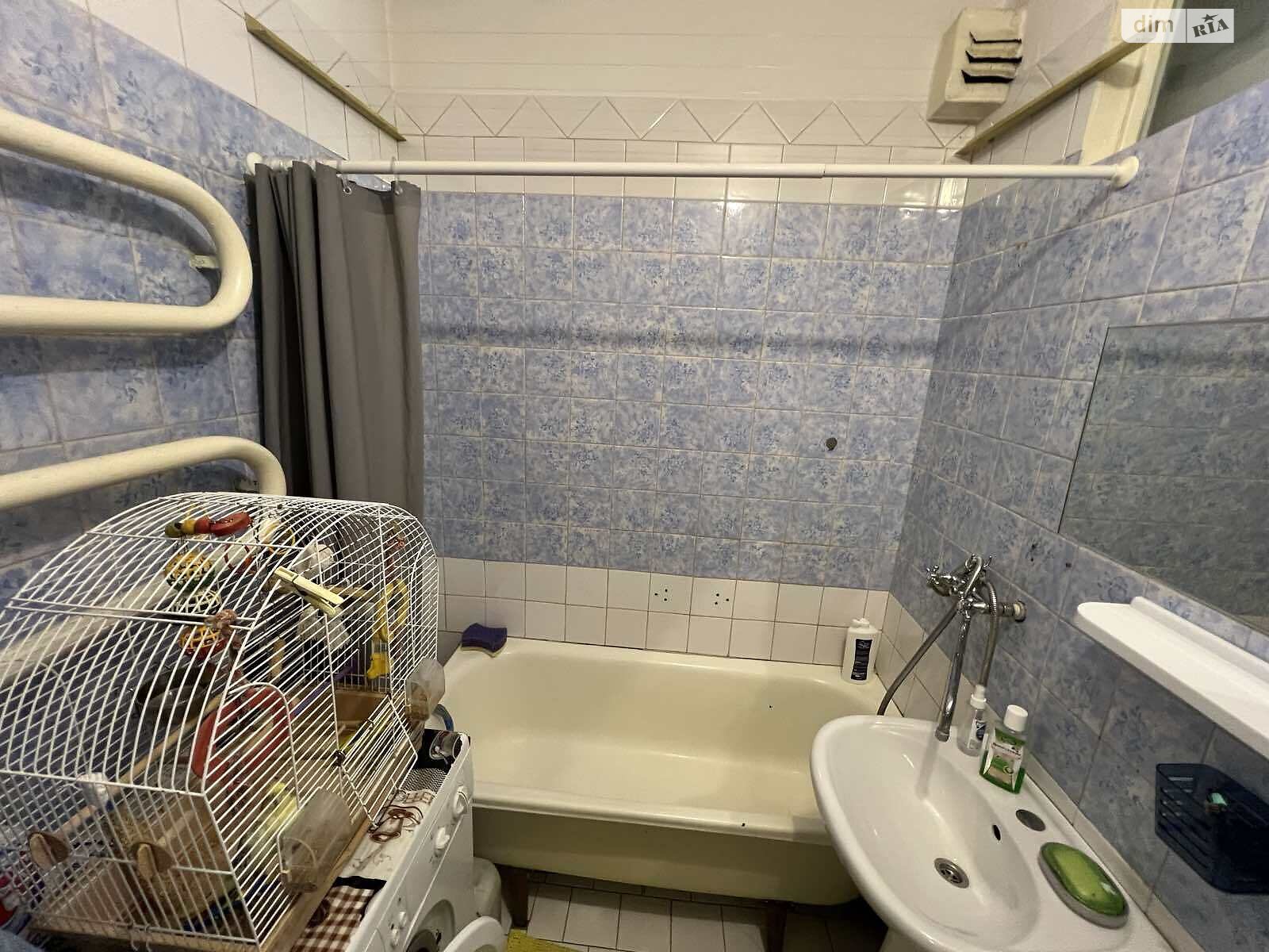 Продажа двухкомнатной квартиры в Николаеве, на ул. Океановская 26, район Корабельный фото 1 Продажа двухкомнатной квартиры в Николаеве, на ул. Океановская 26, район Корабельный фото 1