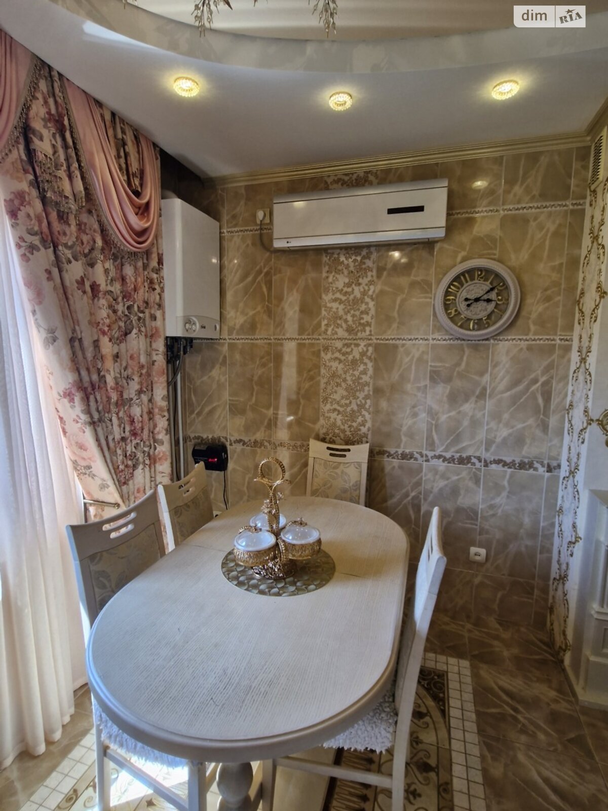 Продажа трехкомнатной квартиры в Николаеве, на ул. Океановская 62, район Корабельный фото 1 Продажа трехкомнатной квартиры в Николаеве, на ул. Океановская 62, район Корабельный фото 1