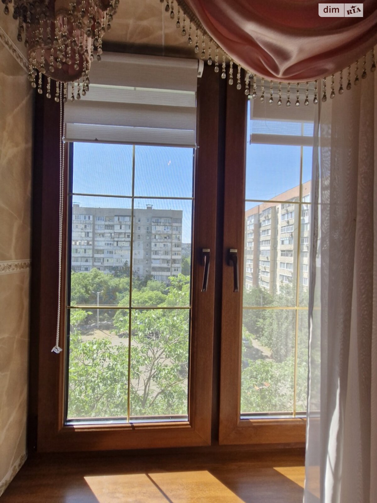Продажа трехкомнатной квартиры в Николаеве, на ул. Океановская 62, район Корабельный фото 1 Продажа трехкомнатной квартиры в Николаеве, на ул. Океановская 62, район Корабельный фото 1