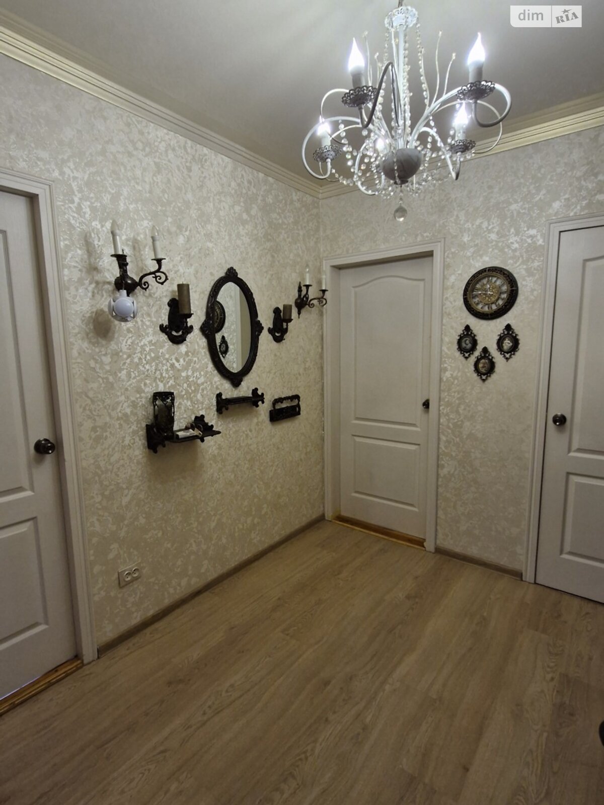 Продажа трехкомнатной квартиры в Николаеве, на ул. Океановская 62, район Корабельный фото 1 Продажа трехкомнатной квартиры в Николаеве, на ул. Океановская 62, район Корабельный фото 1