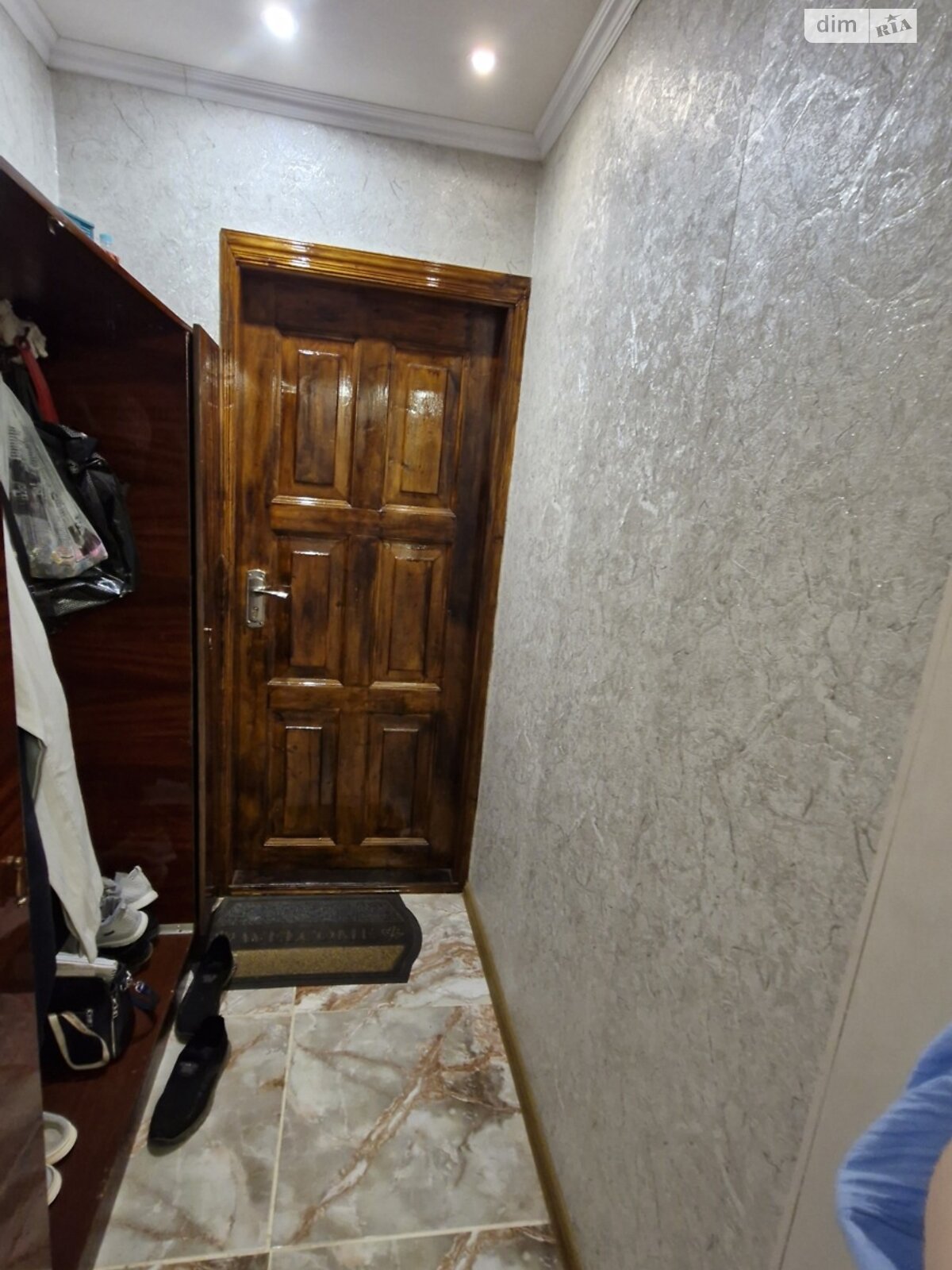Продажа трехкомнатной квартиры в Николаеве, на ул. Океановская 62, район Корабельный фото 1 Продажа трехкомнатной квартиры в Николаеве, на ул. Океановская 62, район Корабельный фото 1
