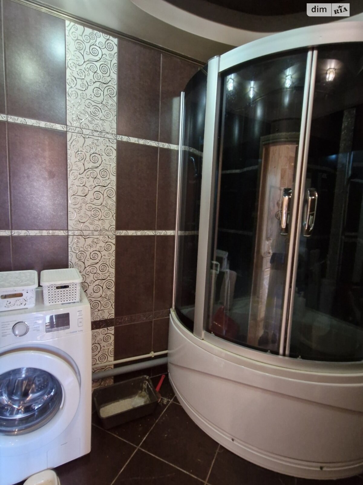 Продажа трехкомнатной квартиры в Николаеве, на ул. Океановская 62, район Корабельный фото 1 Продажа трехкомнатной квартиры в Николаеве, на ул. Океановская 62, район Корабельный фото 1