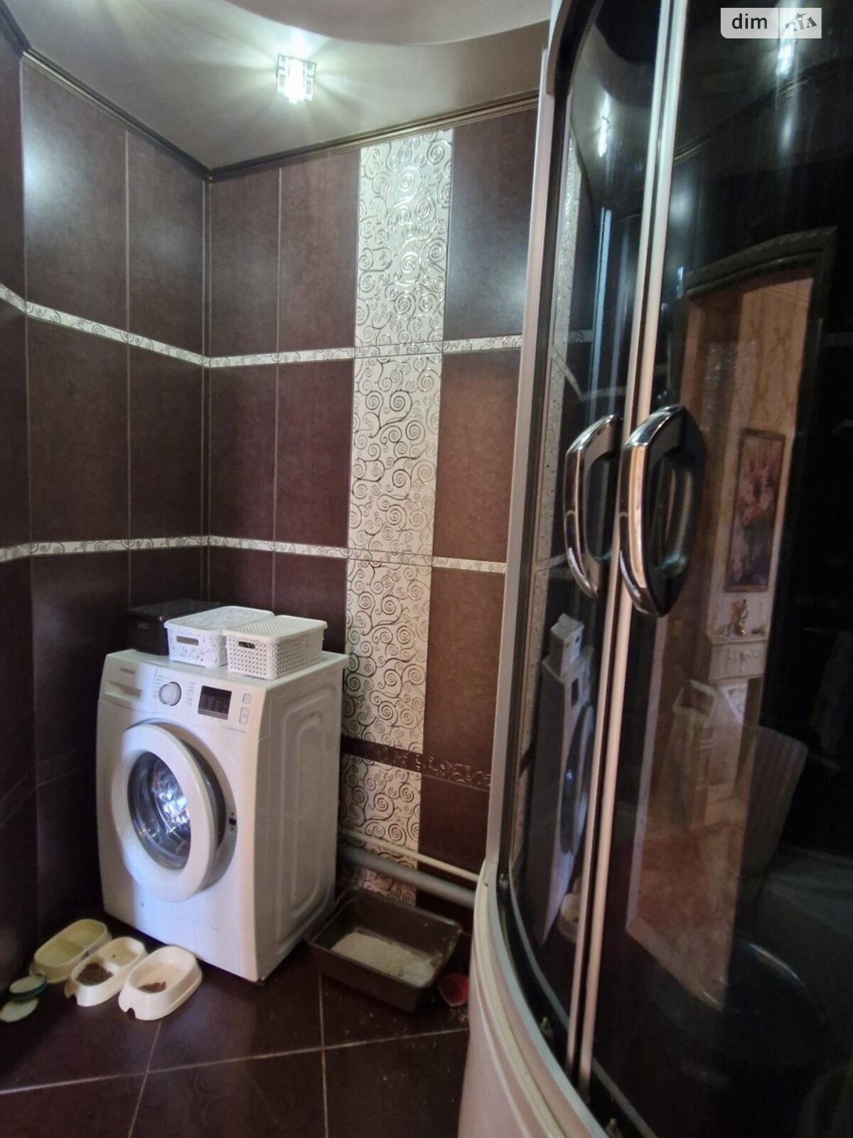 Продажа трехкомнатной квартиры в Николаеве, на ул. Океановская 62, район Корабельный фото 1 Продажа трехкомнатной квартиры в Николаеве, на ул. Океановская 62, район Корабельный фото 1