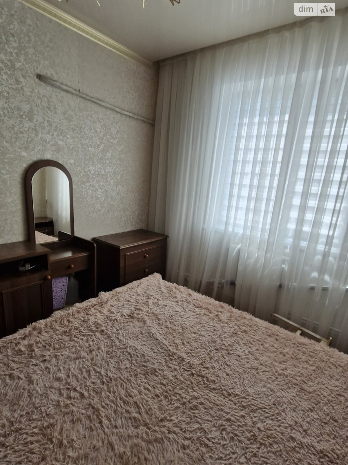 Продажа трехкомнатной квартиры в Николаеве, на ул. Океановская 62, район Корабельный фото 1 Продажа трехкомнатной квартиры в Николаеве, на ул. Океановская 62, район Корабельный фото 1