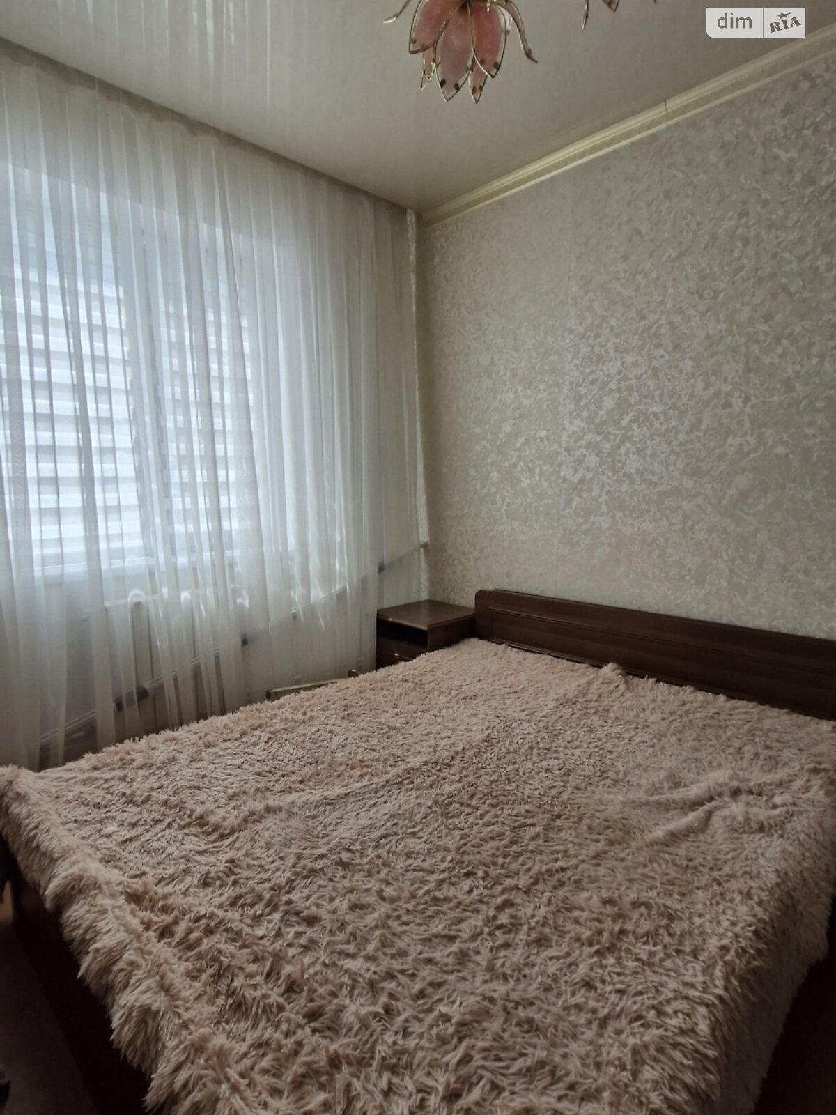 Продажа трехкомнатной квартиры в Николаеве, на ул. Океановская 62, район Корабельный фото 1 Продажа трехкомнатной квартиры в Николаеве, на ул. Океановская 62, район Корабельный фото 1