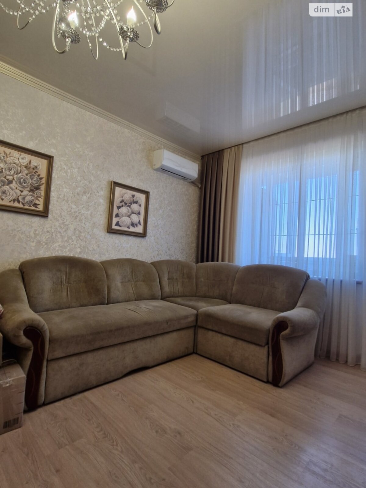 Продажа трехкомнатной квартиры в Николаеве, на ул. Океановская 62, район Корабельный фото 1 Продажа трехкомнатной квартиры в Николаеве, на ул. Океановская 62, район Корабельный фото 1