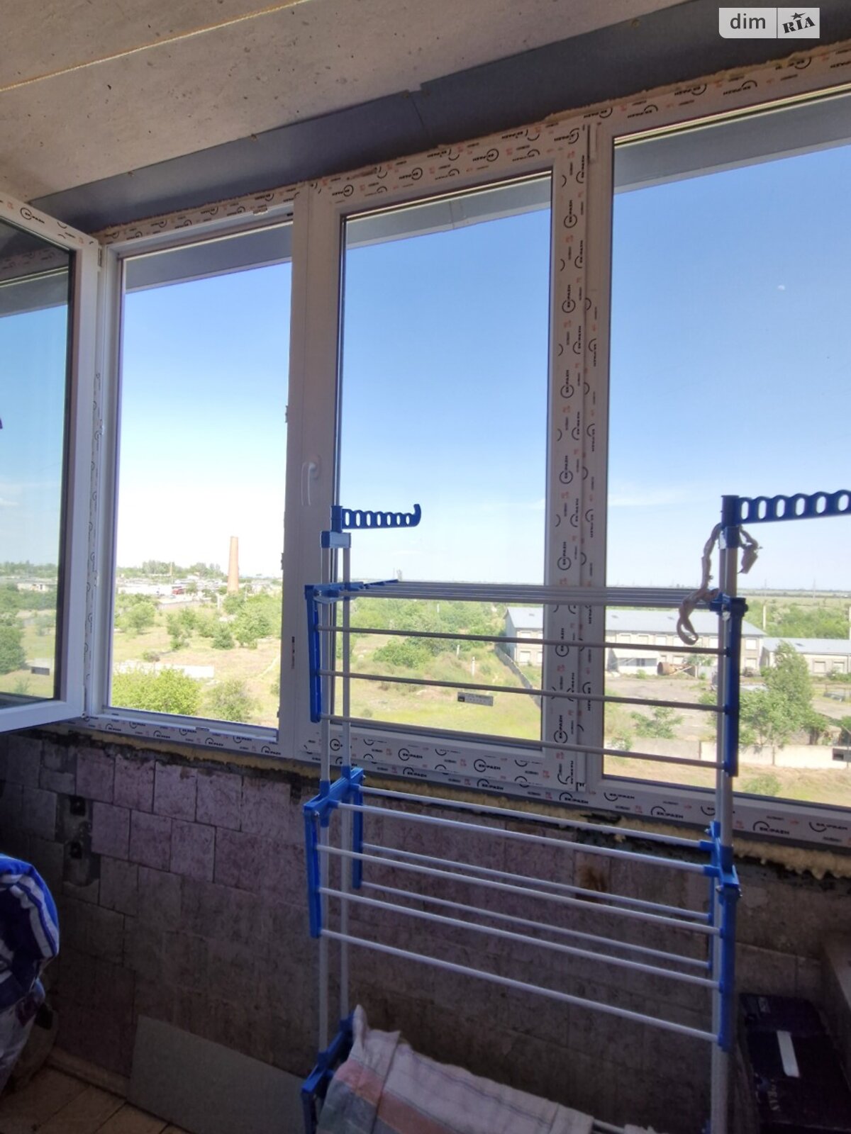 Продажа трехкомнатной квартиры в Николаеве, на ул. Океановская 62, район Корабельный фото 1 Продажа трехкомнатной квартиры в Николаеве, на ул. Океановская 62, район Корабельный фото 1