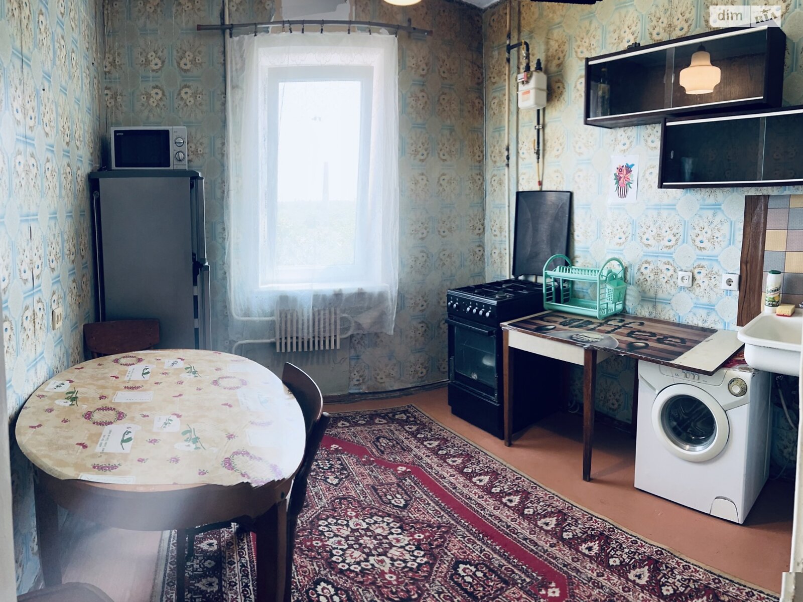 Продажа двухкомнатной квартиры в Николаеве, на ул. Океановская 52, район Корабельный фото 1 Продажа двухкомнатной квартиры в Николаеве, на ул. Океановская 52, район Корабельный фото 1