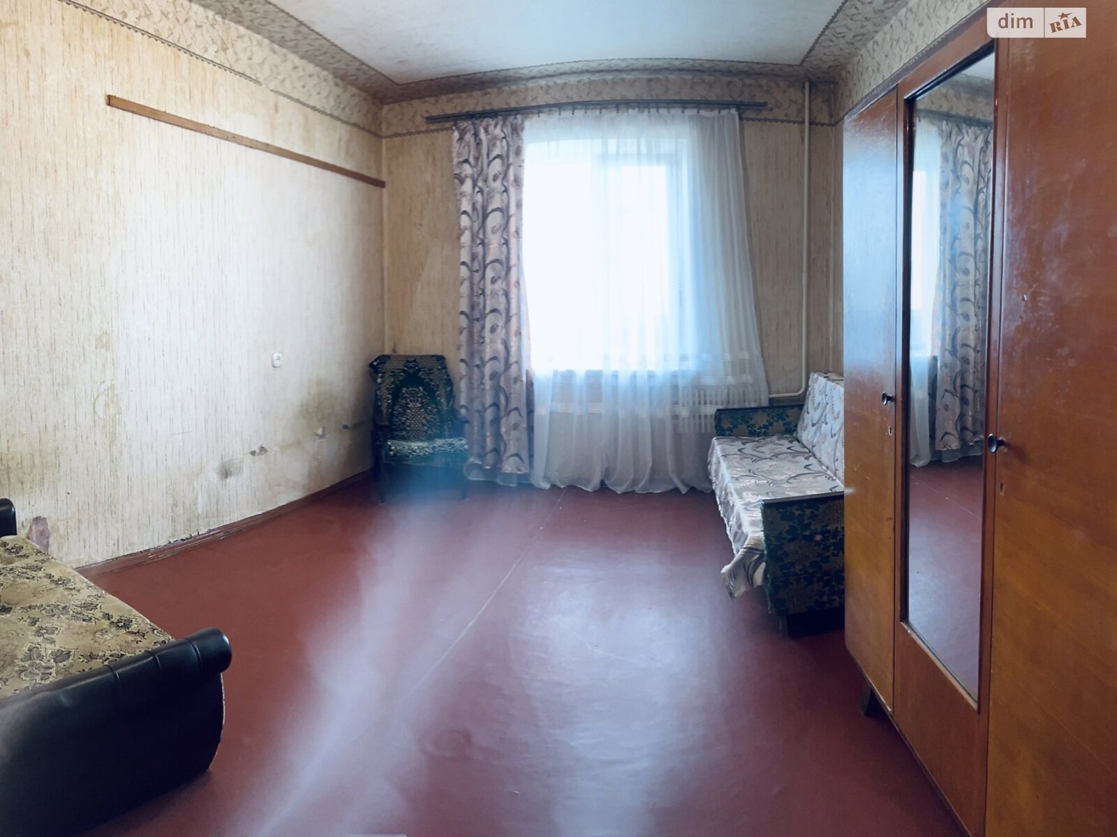 Продажа двухкомнатной квартиры в Николаеве, на ул. Океановская 52, район Корабельный фото 1 Продажа двухкомнатной квартиры в Николаеве, на ул. Океановская 52, район Корабельный фото 1