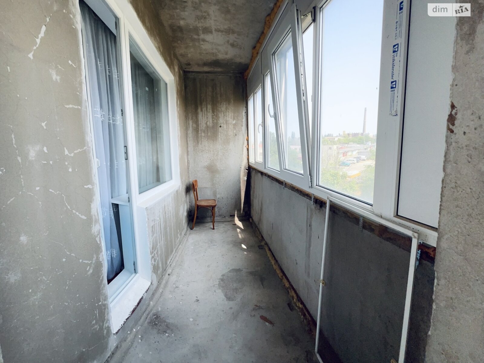 Продажа двухкомнатной квартиры в Николаеве, на ул. Океановская 52, район Корабельный фото 1 Продажа двухкомнатной квартиры в Николаеве, на ул. Океановская 52, район Корабельный фото 1