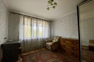 Продажа однокомнатной квартиры в Николаеве, на ул. Океановская, район Корабельный фото 2