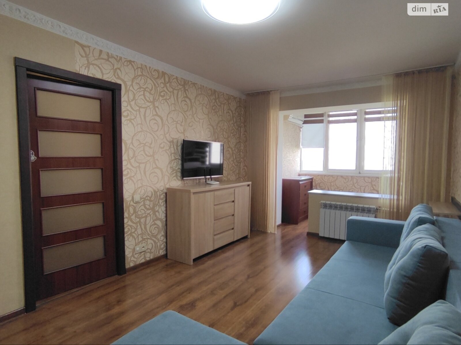 Продажа двухкомнатной квартиры в Николаеве, на ул. Океановская 40, район Корабельный фото 1 Продажа двухкомнатной квартиры в Николаеве, на ул. Океановская 40, район Корабельный фото 1