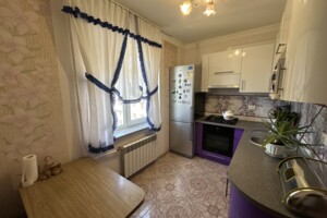 Продажа трехкомнатной квартиры в Николаеве, на ул. Океановская 52, кв. 32, район Корабельный фото 2