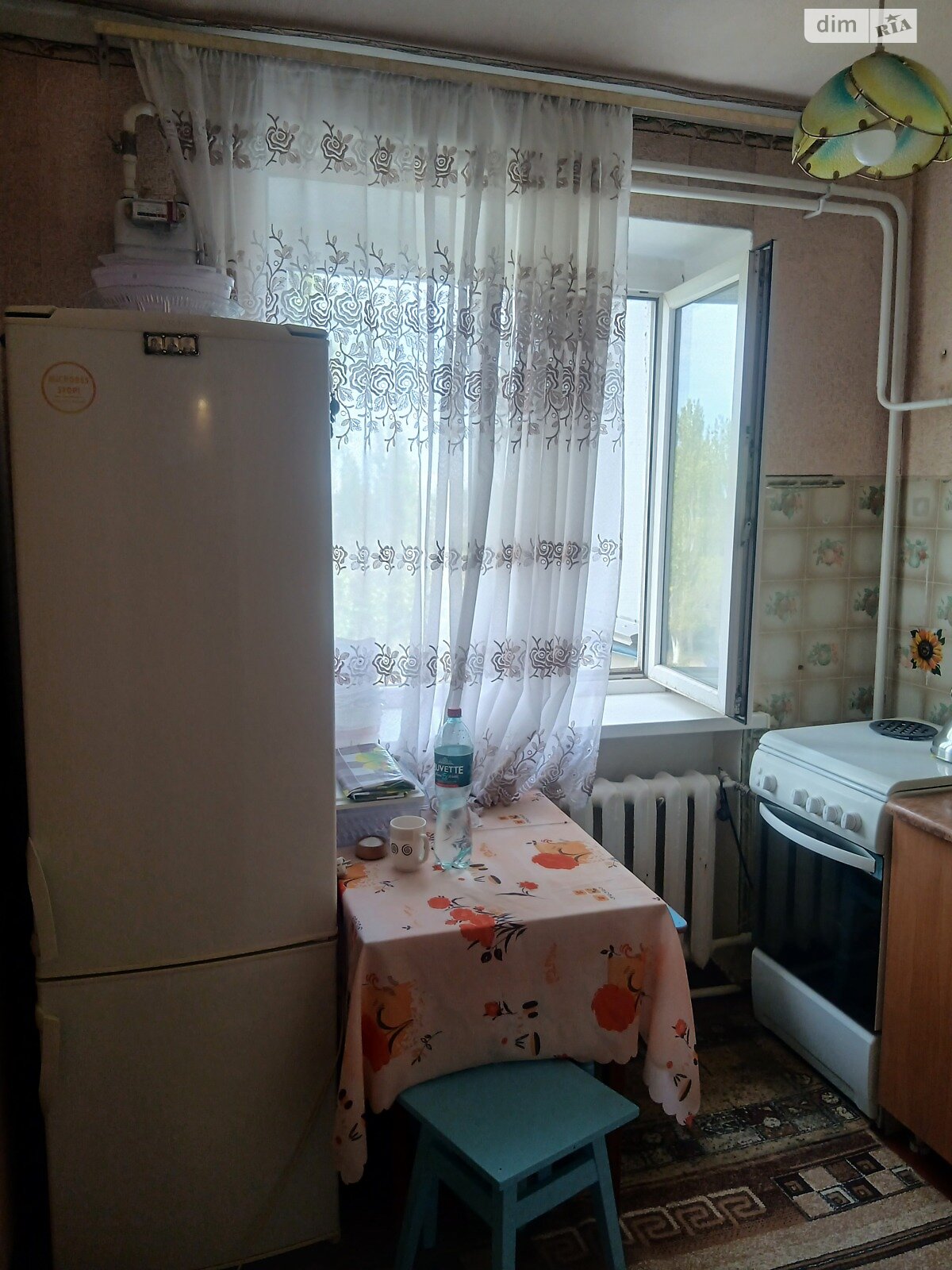 Продажа двухкомнатной квартиры в Николаеве, на ул. Океановская 2, район Корабельный фото 1 Продажа двухкомнатной квартиры в Николаеве, на ул. Океановская 2, район Корабельный фото 1