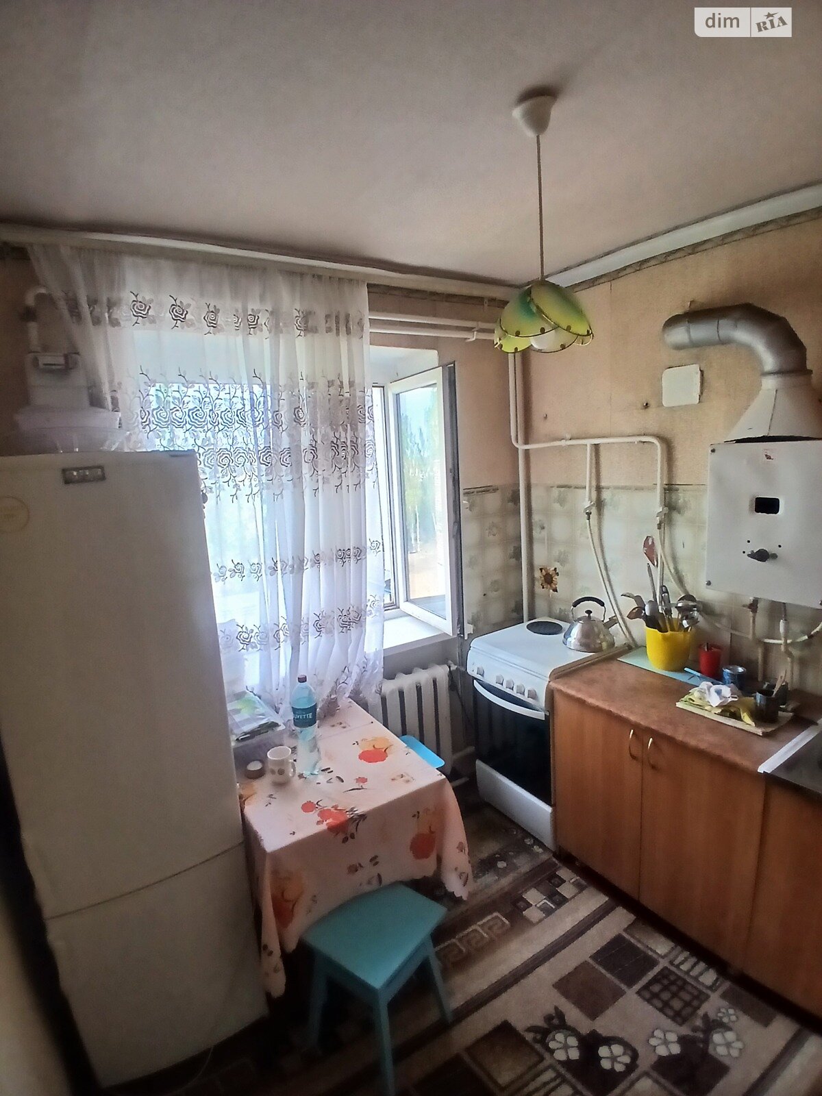Продажа двухкомнатной квартиры в Николаеве, на ул. Океановская 2, район Корабельный фото 1 Продажа двухкомнатной квартиры в Николаеве, на ул. Океановская 2, район Корабельный фото 1