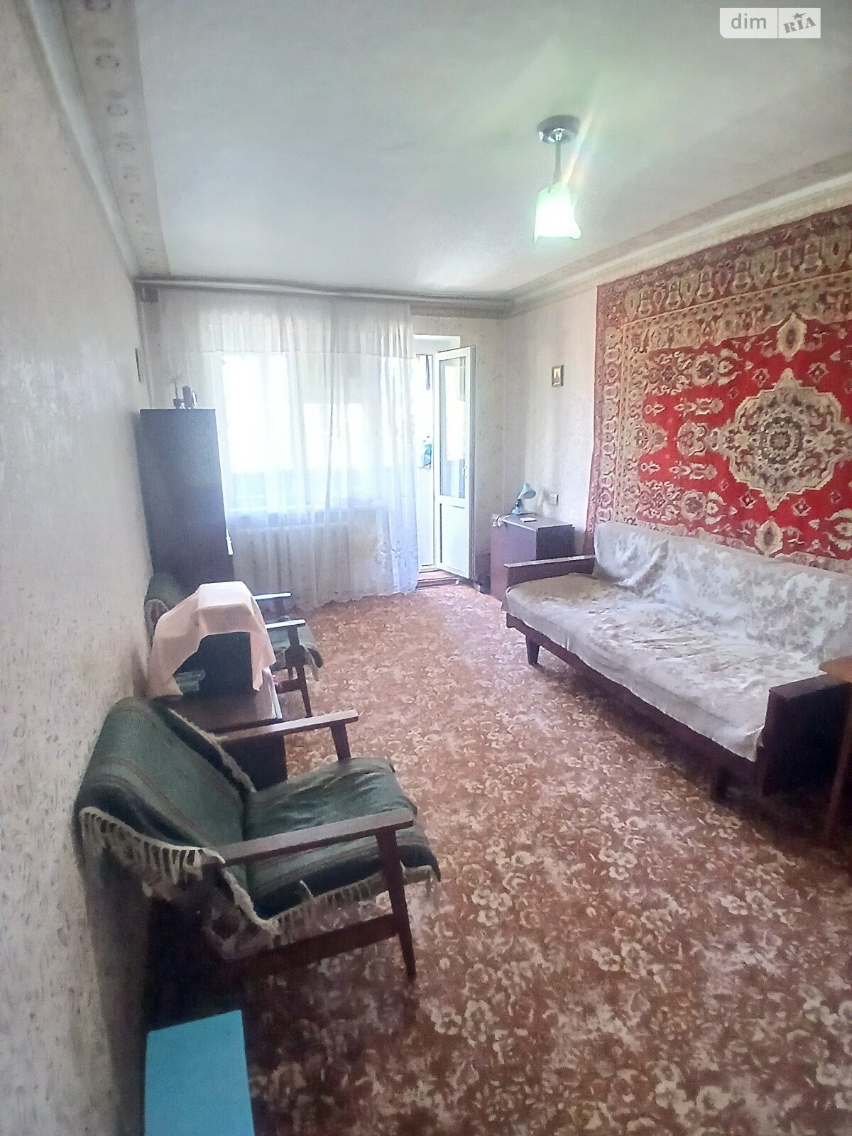 Продажа двухкомнатной квартиры в Николаеве, на ул. Океановская 2, район Корабельный фото 1 Продажа двухкомнатной квартиры в Николаеве, на ул. Океановская 2, район Корабельный фото 1