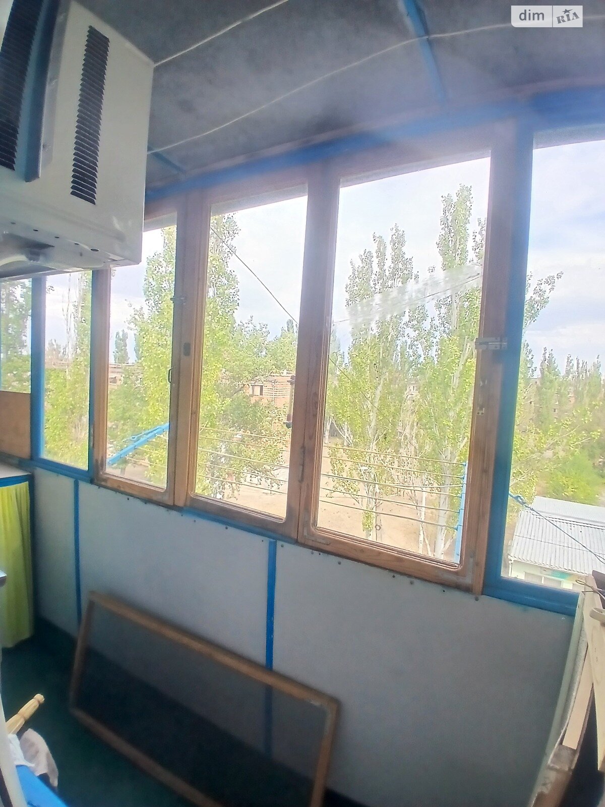 Продажа двухкомнатной квартиры в Николаеве, на ул. Океановская 2, район Корабельный фото 1 Продажа двухкомнатной квартиры в Николаеве, на ул. Океановская 2, район Корабельный фото 1
