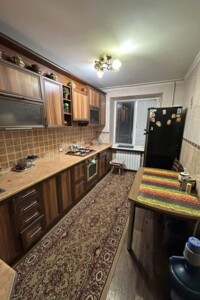 Продаж чотирикімнатної квартири в Миколаєві, на вул. Океанівська, район Корабельний фото 2 Продаж чотирикімнатної квартири в Миколаєві, на вул. Океанівська, район Корабельний фото 2