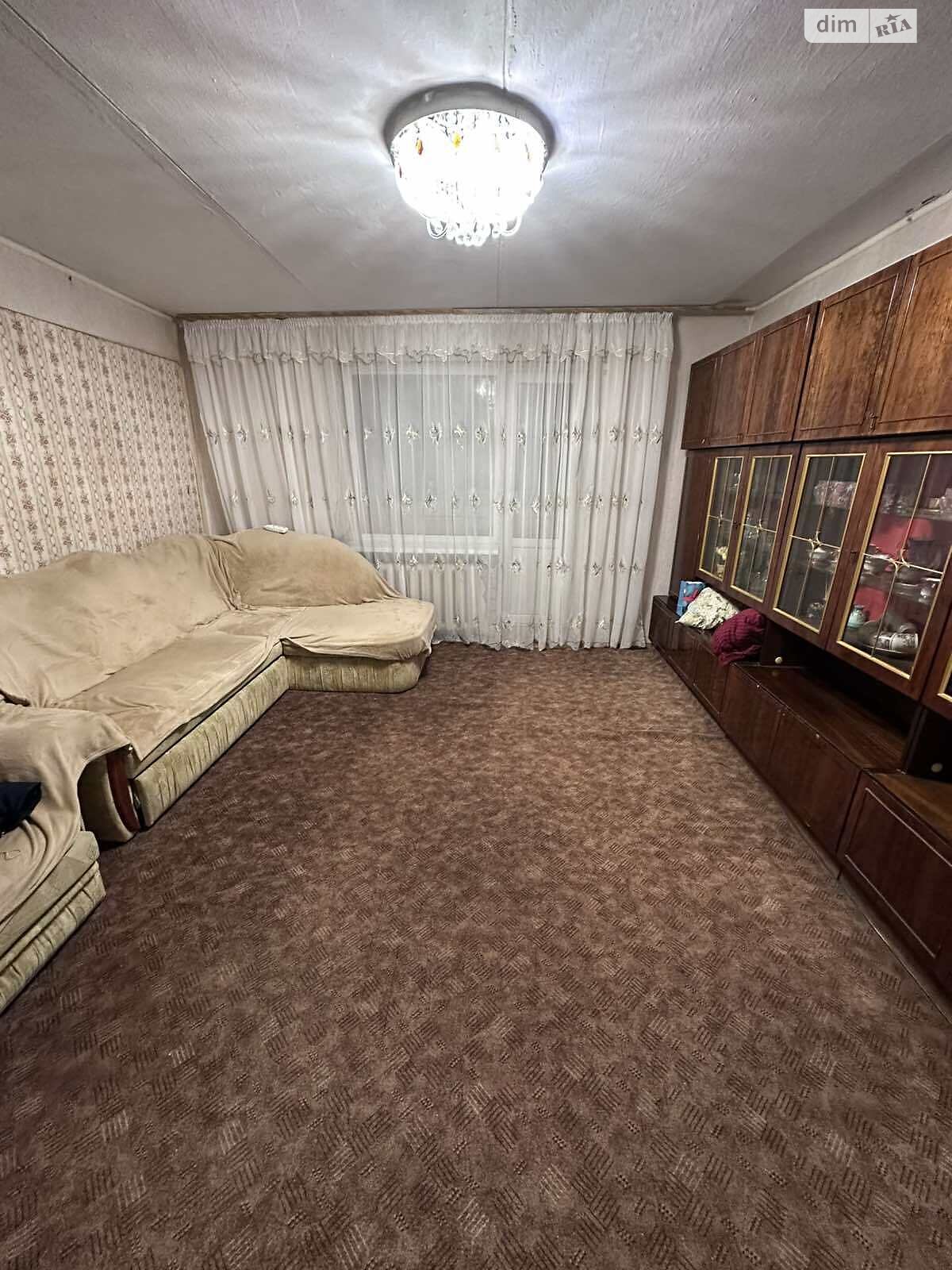 Продаж чотирикімнатної квартири в Миколаєві, на вул. Океанівська, район Корабельний фото 1 Продаж чотирикімнатної квартири в Миколаєві, на вул. Океанівська, район Корабельний фото 1