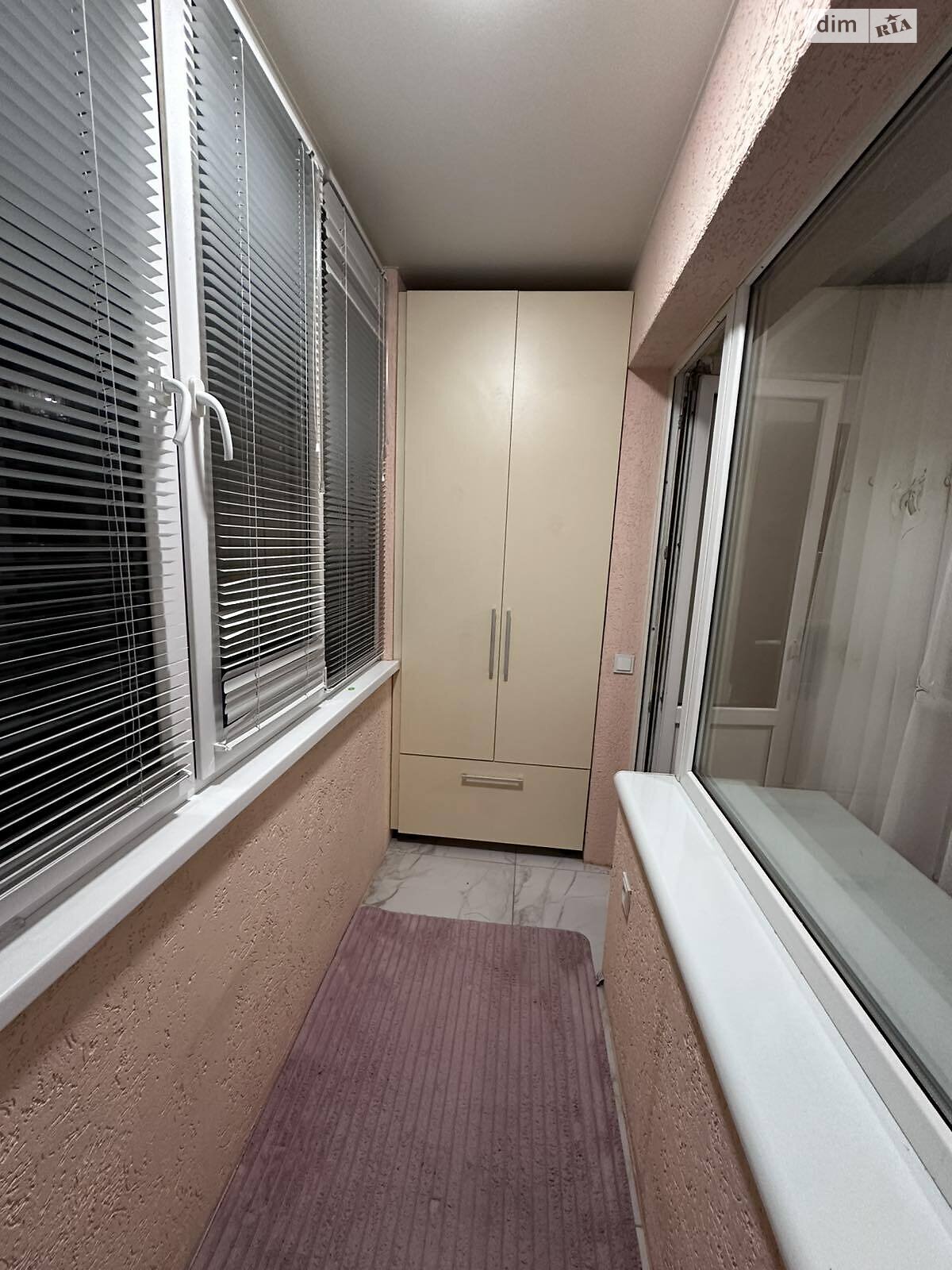 Продаж чотирикімнатної квартири в Миколаєві, на вул. Океанівська, район Корабельний фото 1 Продаж чотирикімнатної квартири в Миколаєві, на вул. Океанівська, район Корабельний фото 1