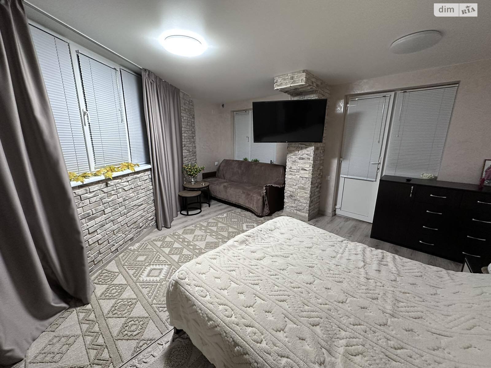 Продаж чотирикімнатної квартири в Миколаєві, на вул. Океанівська, район Корабельний фото 1 Продаж чотирикімнатної квартири в Миколаєві, на вул. Океанівська, район Корабельний фото 1