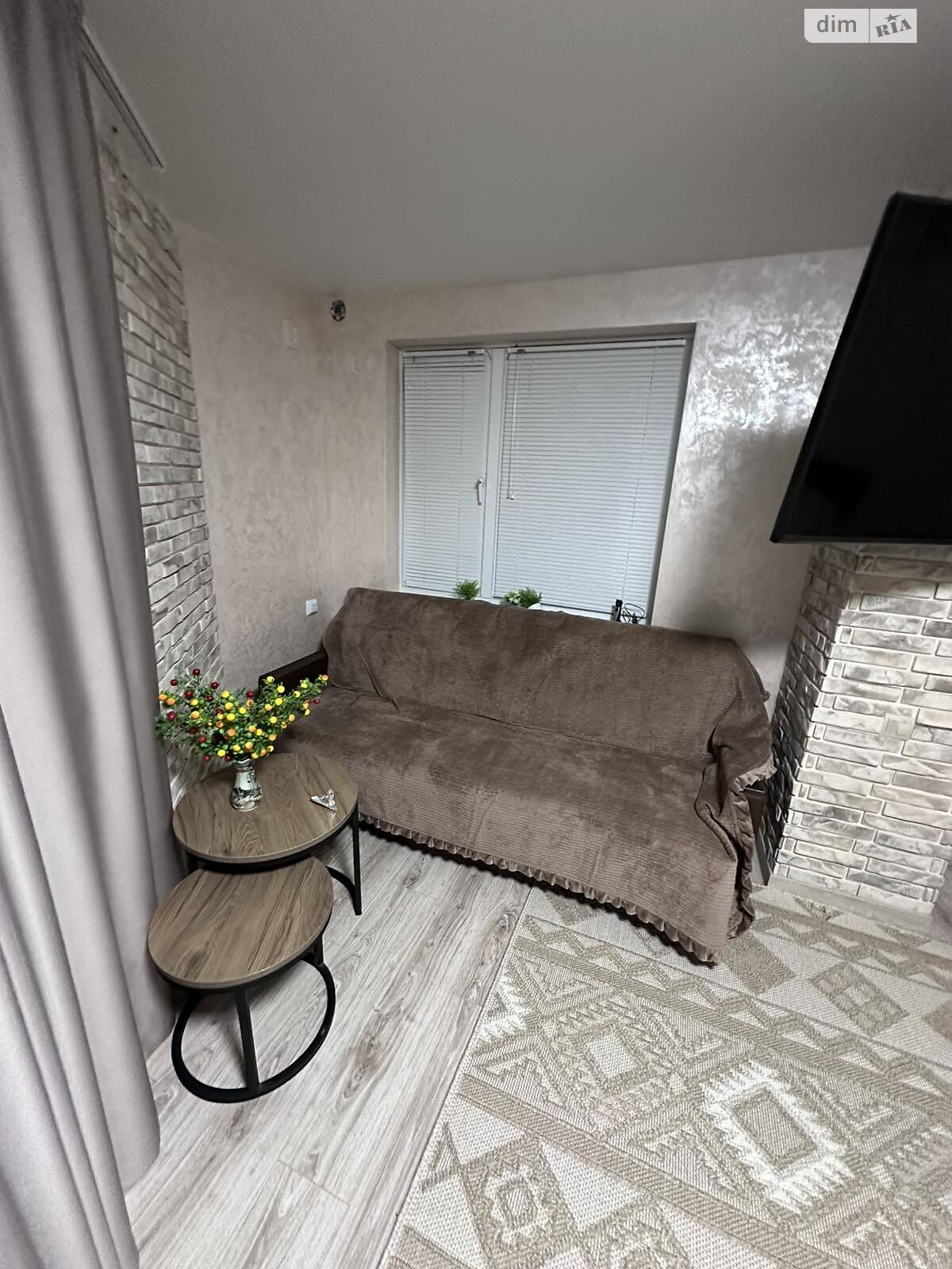 Продаж чотирикімнатної квартири в Миколаєві, на вул. Океанівська, район Корабельний фото 1 Продаж чотирикімнатної квартири в Миколаєві, на вул. Океанівська, район Корабельний фото 1