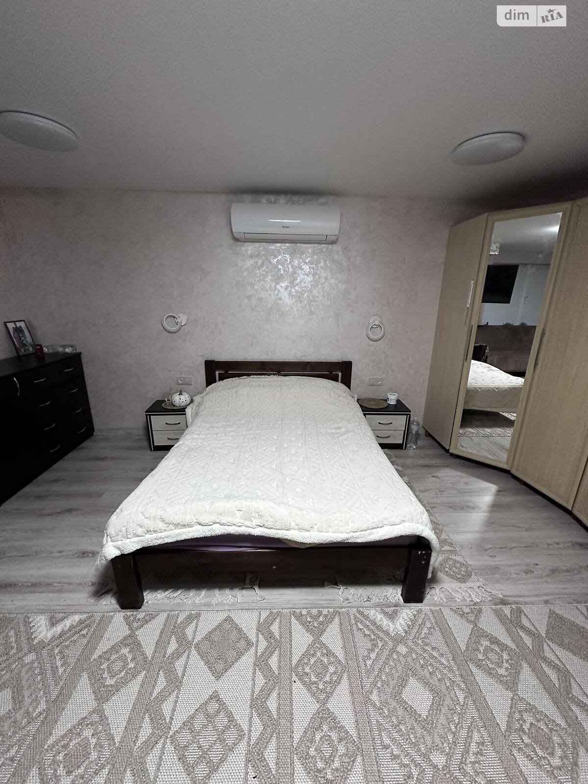 Продаж чотирикімнатної квартири в Миколаєві, на вул. Океанівська, район Корабельний фото 1 Продаж чотирикімнатної квартири в Миколаєві, на вул. Океанівська, район Корабельний фото 1