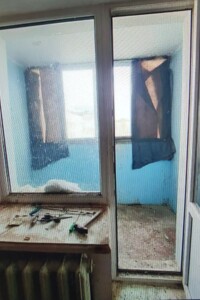 Продажа двухкомнатной квартиры в Николаеве, на ул. Океановская 38А, район Корабельный фото 2