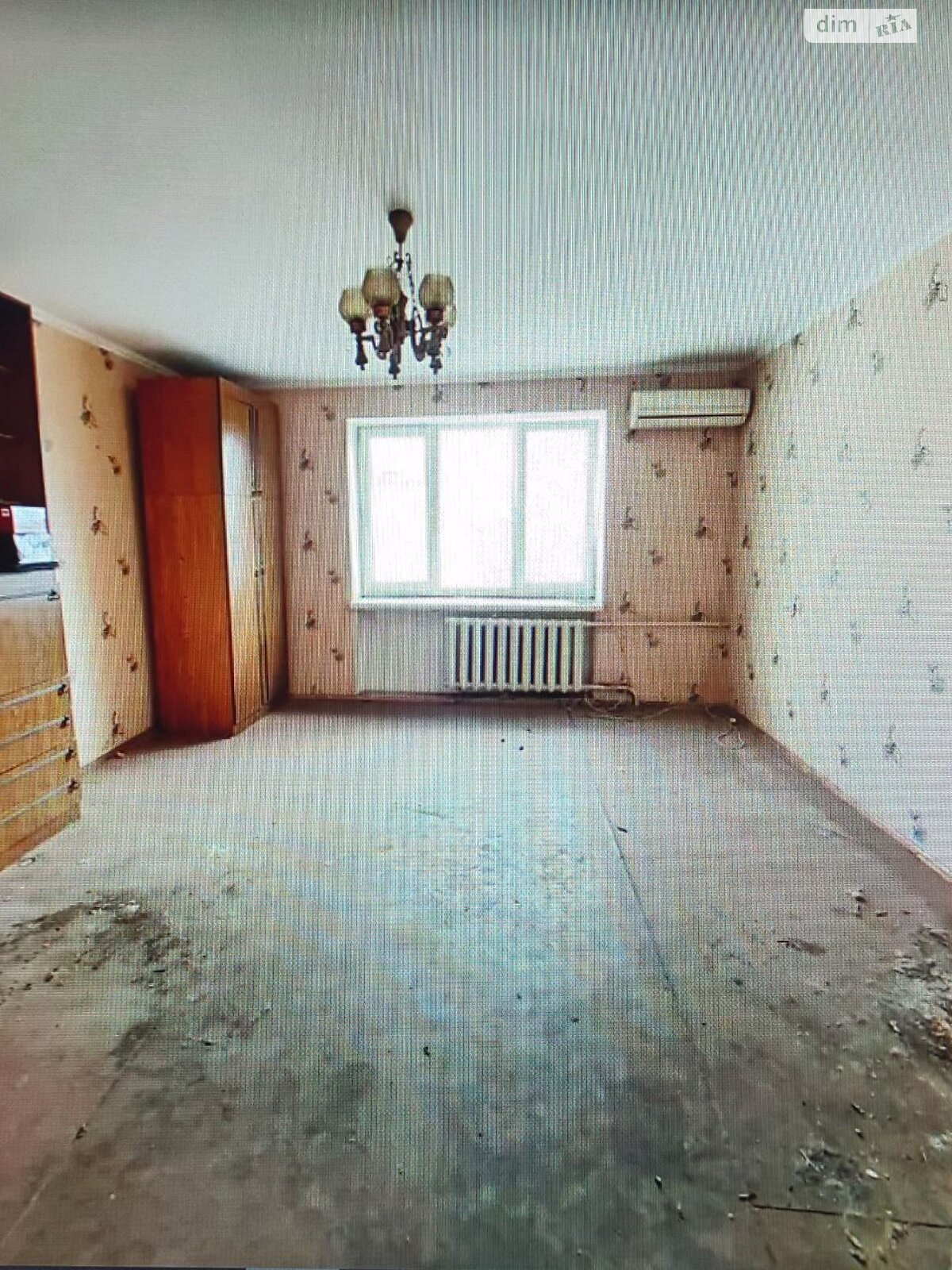 Продажа двухкомнатной квартиры в Николаеве, на ул. Океановская 38А, район Корабельный фото 1