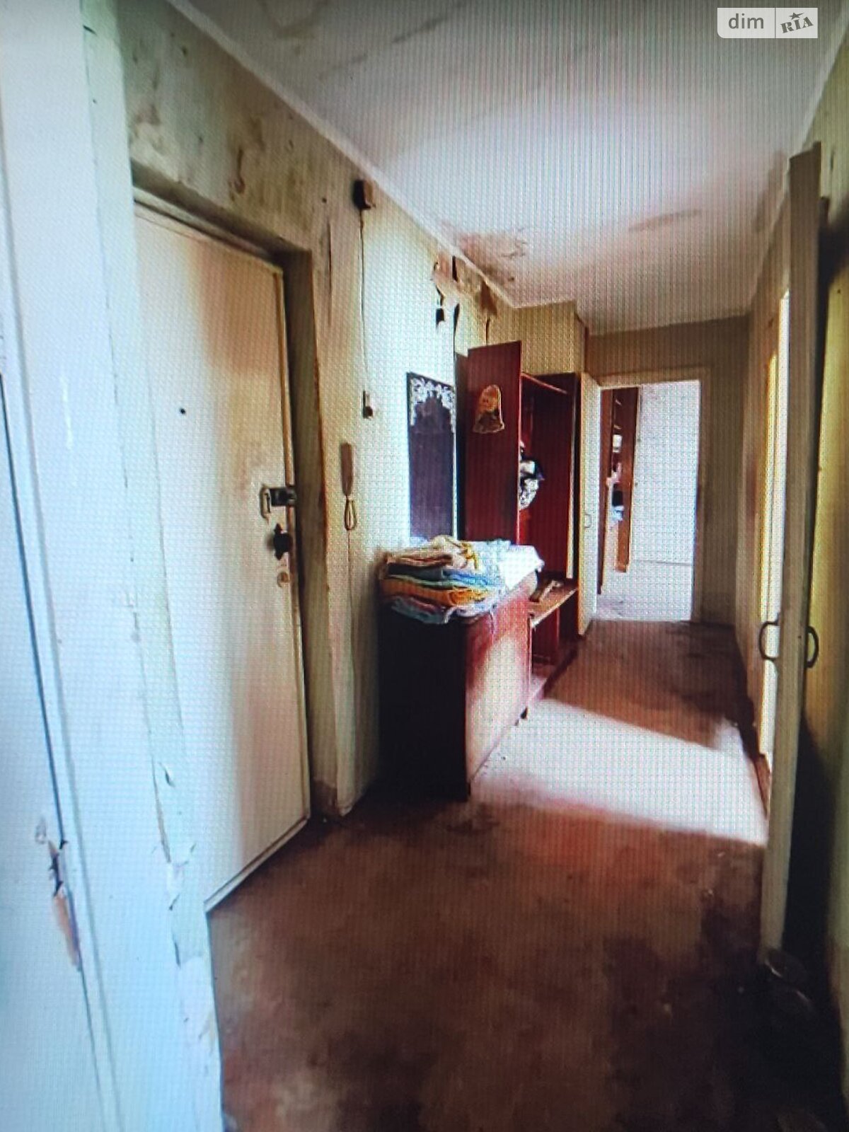 Продажа двухкомнатной квартиры в Николаеве, на ул. Океановская 38А, район Корабельный фото 1