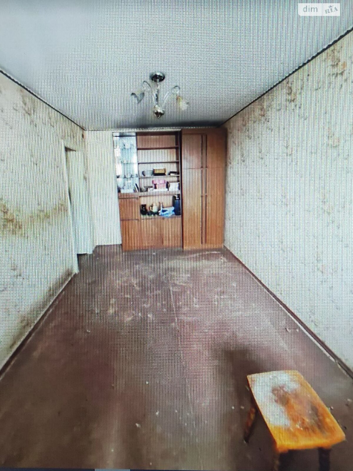 Продажа двухкомнатной квартиры в Николаеве, на ул. Океановская 38А, район Корабельный фото 1