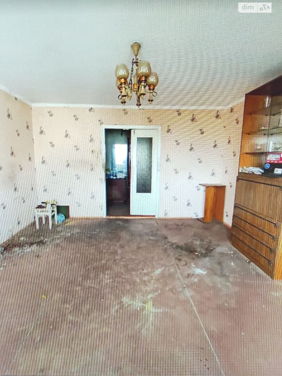 Продажа двухкомнатной квартиры в Николаеве, на ул. Океановская 38А, район Корабельный фото 1