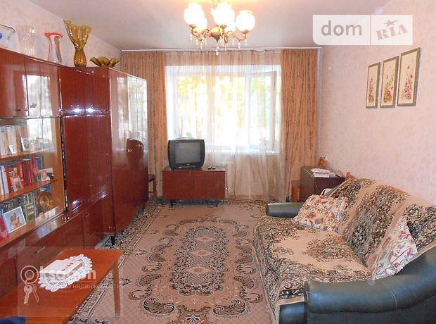 Продажа квартиры, 3 ком., Николаев, р‑н. Корабельный, Октябрьский проспект Продажа квартиры, 3 ком., Николаев, р‑н. Корабельный, Октябрьский проспект