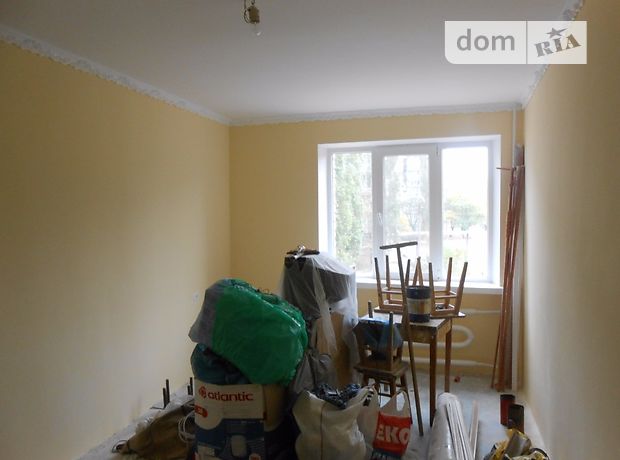 Продажа квартиры, 1 ком., Николаев, р‑н. Корабельный, Октябрьский проспект Продажа квартиры, 1 ком., Николаев, р‑н. Корабельный, Октябрьский проспект