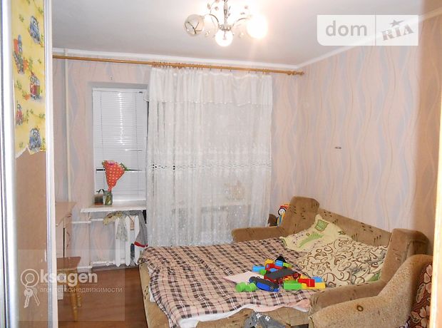Продажа квартиры, 1 ком., Николаев, р‑н. Корабельный, Октябрьский проспект Продажа квартиры, 1 ком., Николаев, р‑н. Корабельный, Октябрьский проспект