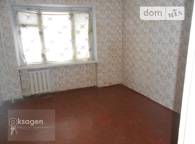 Продажа квартиры, 1 ком., Николаев, р‑н. Корабельный, Октябрьский проспект Продажа квартиры, 1 ком., Николаев, р‑н. Корабельный, Октябрьский проспект