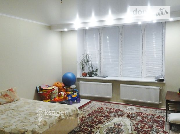 Продажа квартиры, 1 ком., Николаев, р‑н. Корабельный, Октябрьский проспект Продажа квартиры, 1 ком., Николаев, р‑н. Корабельный, Октябрьский проспект