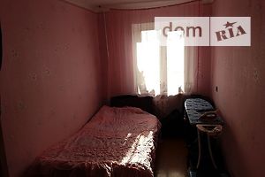 Продажа трехкомнатной квартиры в Николаеве, на просп. Богоявленский, район Корабельный фото 2